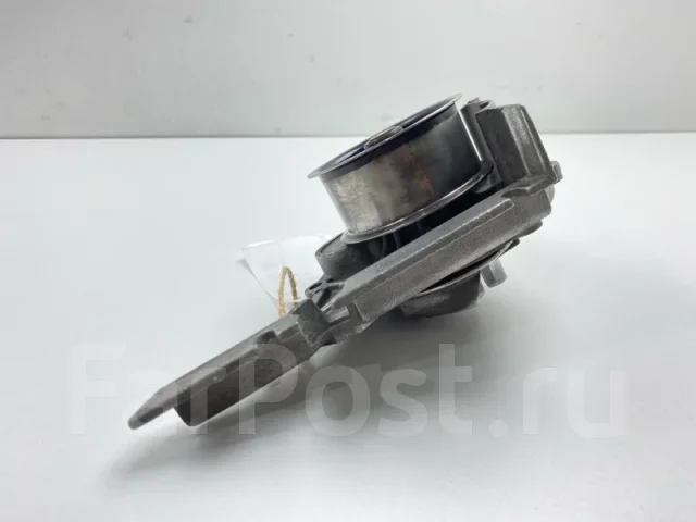 ����� Audi A6 1997 078121006X 4B4 ACK 078121006X ����