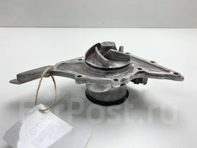 ����� Audi A6 1997 078121006X 4B4 ACK 078121006X ����
