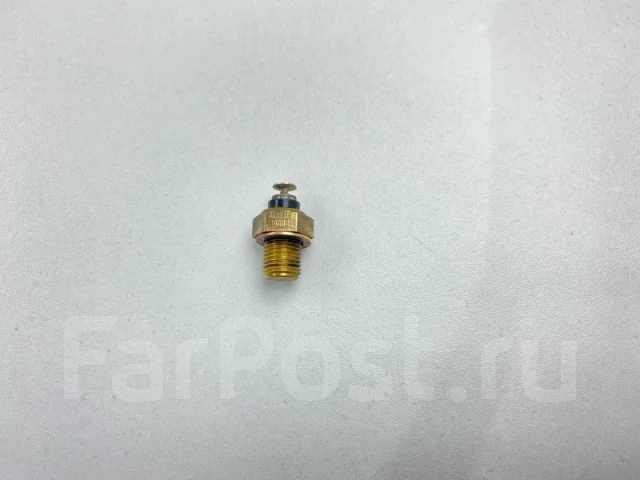 ������ ����������� Audi A6 1997 049919563B 4B4 ACK 049919563B ����