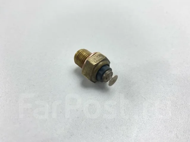 ������ ����������� Audi A6 1997 049919563B 4B4 ACK 049919563B ����
