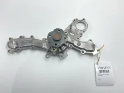 ����� Lexus RX350 2008 1610039455 GSU35 2GRFE 1610039455 ����