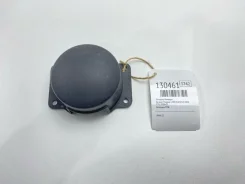 �������� ������� Renault Megane 2006 7701208643 LM0C K4M812 7701208643 ����