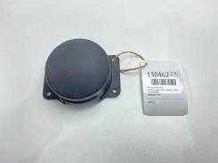 �������� ������� Renault Megane 2006 7701208643 LM0C K4M812 7701208643 ����