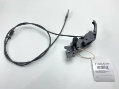 ����� ���������� ������ Renault Megane 2006 8200840418 LM0C K4M812 8200840418 ����