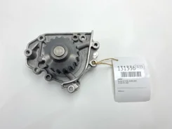 ����� Honda CR-V 2000 19200P75003 RD1 B20B 19200P75003 ����