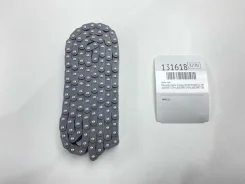 ���� ��� Mercedes-Benz S-Class 1992 A0039971794 W140 M104E32 A0039971794 ����