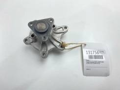 ����� Toyota Funcargo 2002 1610029155 NCP21 1NZFE 1610029155 ����