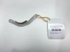 ����������� ���� ��� Toyota Town Ace 2008 13567BZ020 S402M 3SZVE 13567BZ020 ����