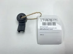 ������ ��������� Toyota Town Ace 2008 89615BZ030 S402M 3SZVE 89615BZ030 ����