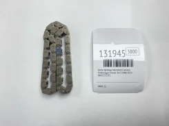 ���� ������� ��������� ������ Volkswagen Passat 2013 06K115225C 362 CDAB 06K115225C ����