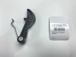 ���������� ���� ��������� ������ Volkswagen Passat 2013 06K109507F 362 CDAB 06K109507F ����