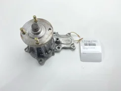 ����� Toyota Mark II 2002 1610079285 GX110 1GFE 1610079285 ����