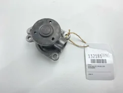 ����� Nissan Note 2009 B1010ED00A ZE11 HR16DE B1010ED00A ����