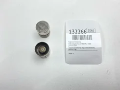 ���������������� Volkswagen Passat 2000 058109309F 3B2 APU 058109309F ����