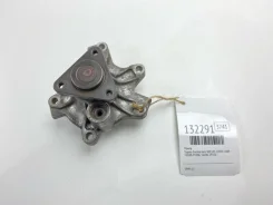 ����� Toyota Corolla Axio 2008 1610029206 NZE141 1NZFE 1610029206 ����