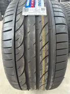 Otani KC2000. �����������, ����� ����