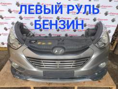 ������� Hyundai ix35 2011 865112S000 LM G4KD 865112S000 ����