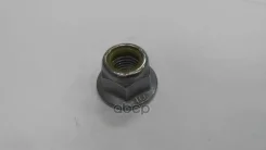 ����� Mercedes-BENZ ���. N000000008269 N000000008269 ����