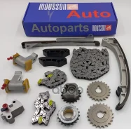 �������� ���� ��� Toyota 1GR 4,0L (174L, 42L, 42L) Mousson ���. STK1GRC STK1GRC ����