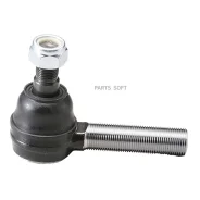 ���������� ������� CTR CE0273L (CEIS-5L) CTR CE0273L CE0273L ����