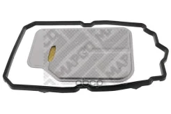 ������ ���� � ���������� Mercedes-BENZ C-Class (W203) C 180 Kompressor (203.046) GLK-Class (X204) 2 Mapco ���. 69017 69017 ����