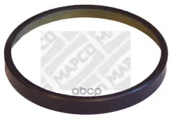 ������ ABS Mercedes-BENZ E-Class (W211) E 220 CDI (211.006) Mapco ���. 76851 76851 ����
