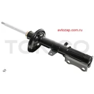������ ������������ ������ ����� /334051/ Tokico B3148 B3148 ����