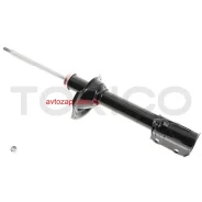 ������ ������������ ������ ����� Tokico B3479 B3479 ����