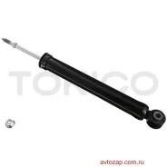����������� ������������ ������ Tokico E35028 E35028 ����