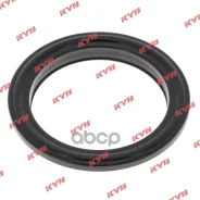 ��������� ����� ��������������� ������ KYB ���. MB1909 MB1909 ����