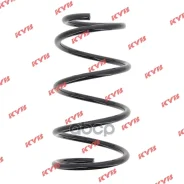 ������� �������� KYB ���. RG3186 RG3186 ����