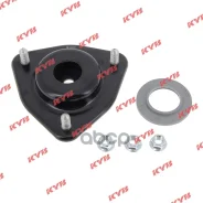 ����� ��������������� ������ KYB ���. SM5601 SM5601 ����
