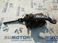 �������� ������� 554 Isuzu 1224 ����