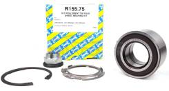 �������� ���������� �������� ������� � ABS Renault Megane 2, Logan, Sandero R15575 R15575 ����