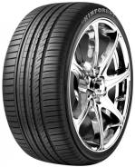 Kinforest KF550