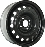Trebl X40003