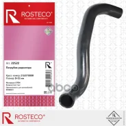 �������� ������� ���������� ��������� Rosteco ���. 22522 22522 ����