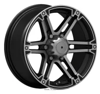 Race Ready CSS8506