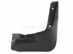 ��������� Chevrolet Lanos 05-09 / Daewoo Lanos 97-08 (�������/ ������) Sat ���. ST-CVD1-016B-1, ������ �������� STCVD1016B1 ����