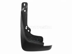 ��������� Kia Rio 11-17 (�������/ �����) Sat ���. ST-KA47-016B-2, ����� �������� STKA47016B2 ����
