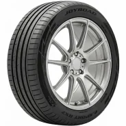 Joyroad e.Sport RX7