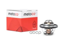 ��������� Metaco ���. 1520-204 1520204 ����
