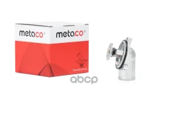 ��������� Metaco ���. 1520-076 1520076 ����