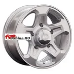 LS Wheels LS 797