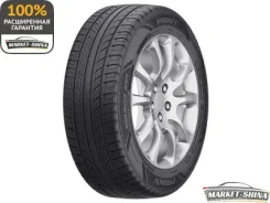Prinx HiRace HU1