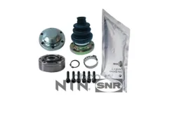 ���� ���������� NTN ���. IJK54.006 IJK54006 ����