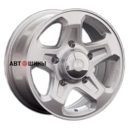 LS Wheels LS 797