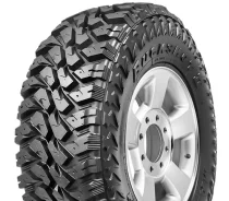Maxxis MT-764 Buckshot Mudder II