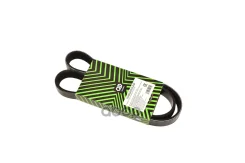 ������ ������������ 6PK1020EL Pilenga ���. pk-p2025 PKP2025 ����