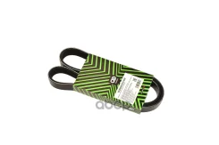 ������ ������������ 6PK0995 Pilenga ���. pk-p2030 PKP2030 ����